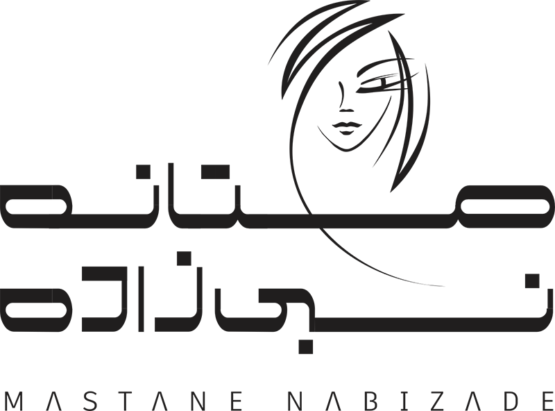 لوگو